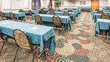 Wingate by Wyndham Indianapolis Airport Meeting