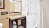 <b>Wingate by Wyndham Green Bay/Airport Room</b>. Images powered by <a href="https://iceportal.shijigroup.com/" title="IcePortal" target="_blank">IcePortal</a>.
