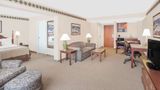 <b>Wingate by Wyndham Green Bay/Airport Room</b>. Images powered by <a href="https://iceportal.shijigroup.com/" title="IcePortal" target="_blank">IcePortal</a>.