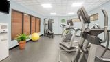 <b>Wingate by Wyndham Green Bay/Airport Health</b>. Images powered by <a href="https://iceportal.shijigroup.com/" title="IcePortal" target="_blank">IcePortal</a>.