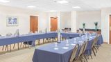 <b>Wingate by Wyndham Green Bay/Airport Meeting</b>. Images powered by <a href="https://iceportal.shijigroup.com/" title="IcePortal" target="_blank">IcePortal</a>.