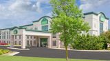 <b>Wingate by Wyndham Green Bay/Airport Exterior</b>. Images powered by <a href="https://iceportal.shijigroup.com/" title="IcePortal" target="_blank">IcePortal</a>.