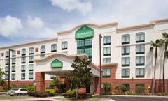 Wingate by Wyndham Orlando Intl Airport
