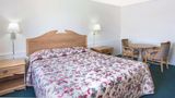 Knights Inn Pico Rivera Room