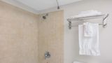Knights Inn Pico Rivera Room
