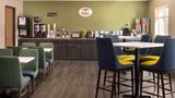 <b>Super 8 Sioux Falls Restaurant</b>. Images powered by <a href="https://iceportal.shijigroup.com/" title="IcePortal" target="_blank">IcePortal</a>.
