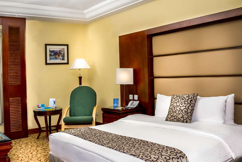Days inn hotel suites amman Clearance