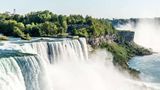 Super 8 Niagara Falls/Buffalo Area Other