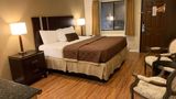 <b>Travelodge Las Vegas Arpt N/Near Strip Room</b>. Images powered by <a href="https://iceportal.shijigroup.com/" title="IcePortal" target="_blank">IcePortal</a>.