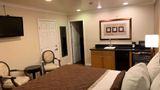 <b>Travelodge Las Vegas Arpt N/Near Strip Room</b>. Images powered by <a href="https://iceportal.shijigroup.com/" title="IcePortal" target="_blank">IcePortal</a>.