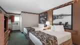 <b>Super 8 Lake George/Downtown Room</b>. Images powered by <a href="https://iceportal.shijigroup.com/" title="IcePortal" target="_blank">IcePortal</a>.