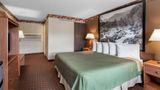<b>Super 8 Lake George/Downtown Room</b>. Images powered by <a href="https://iceportal.shijigroup.com/" title="IcePortal" target="_blank">IcePortal</a>.