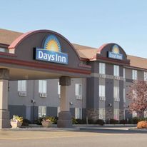 Days Inn & Suites Thunder Bay