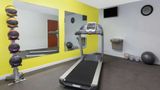 <b>Days Inn  Ardmore Health</b>. Images powered by <a href="https://iceportal.shijigroup.com/" title="IcePortal" target="_blank">IcePortal</a>.