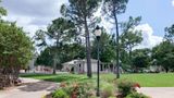 <b>Days Inn  Ardmore Other</b>. Images powered by <a href="https://iceportal.shijigroup.com/" title="IcePortal" target="_blank">IcePortal</a>.