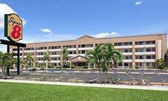 Super 8 Fort Myers