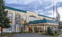 Days Inn Evanston
