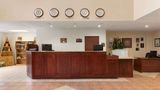 <b>Days Inn & Conference Centre Oromocto Lobby</b>. Images powered by <a href="https://iceportal.shijigroup.com/" title="IcePortal" target="_blank">IcePortal</a>.
