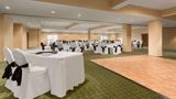<b>Days Inn & Conference Centre Oromocto Meeting</b>. Images powered by <a href="https://iceportal.shijigroup.com/" title="IcePortal" target="_blank">IcePortal</a>.