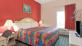 Days Inn & Suites Osceola Room