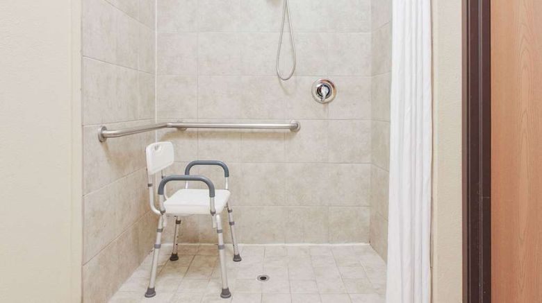 <b>Days Inn Mesquite/Rodeo Room</b>. Images powered by <a href="https://iceportal.shijigroup.com/" title="IcePortal" target="_blank">IcePortal</a>.