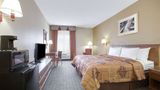 <b>Days Inn Mesquite/Rodeo Room</b>. Images powered by <a href="https://iceportal.shijigroup.com/" title="IcePortal" target="_blank">IcePortal</a>.