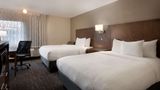 Baymont Inn & Suites Des Moines North Room