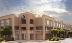 Days Inn Greenville