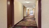 Days Inn & Suites Langley Other