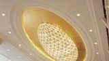 Howard Johnson Plaza Guiyang Other