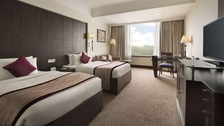 <b>Ramada Plaza JHV Room</b>. Images powered by <a href="https://iceportal.shijigroup.com/" title="IcePortal" target="_blank">IcePortal</a>.