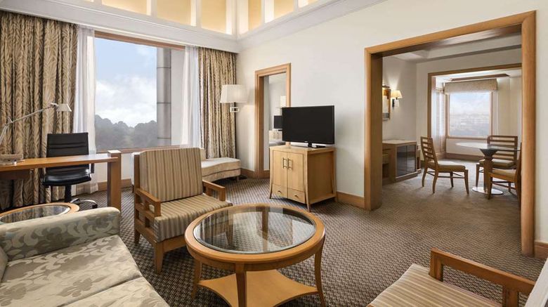 <b>Ramada Plaza JHV Suite</b>. Images powered by <a href="https://iceportal.shijigroup.com/" title="IcePortal" target="_blank">IcePortal</a>.