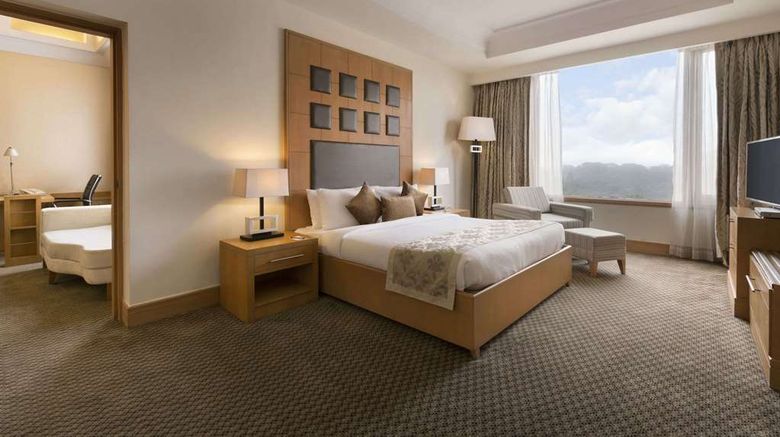 <b>Ramada Plaza JHV Suite</b>. Images powered by <a href="https://iceportal.shijigroup.com/" title="IcePortal" target="_blank">IcePortal</a>.