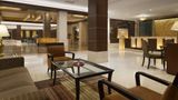 <b>Ramada Plaza JHV Lobby</b>. Images powered by <a href="https://iceportal.shijigroup.com/" title="IcePortal" target="_blank">IcePortal</a>.