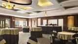 <b>Ramada Plaza JHV Meeting</b>. Images powered by <a href="https://iceportal.shijigroup.com/" title="IcePortal" target="_blank">IcePortal</a>.