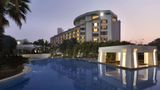 <b>Ramada Plaza JHV Pool</b>. Images powered by <a href="https://iceportal.shijigroup.com/" title="IcePortal" target="_blank">IcePortal</a>.