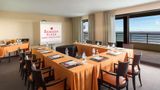 <b>Ramada Hotel and Suites Noumea Meeting</b>. Images powered by <a href="https://iceportal.shijigroup.com/" title="IcePortal" target="_blank">IcePortal</a>.