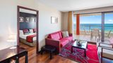 Ramada Hotel and Suites Noumea Suite