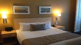 <b>Ramada Hotel & Suites Ballina Room</b>. Images powered by <a href="https://iceportal.shijigroup.com/" title="IcePortal" target="_blank">IcePortal</a>.