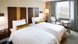 Ramada Hotel Seoul Room