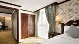 Hawthorn Suites by Wyndham Al Khobar Suite