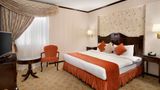 Hawthorn Suites by Wyndham Al Khobar Suite