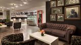 Hawthorn Suites by Wyndham Al Khobar Restaurant