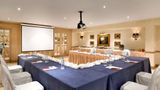 Hawthorn Suites by Wyndham Al Khobar Meeting