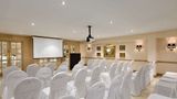 Hawthorn Suites by Wyndham Al Khobar Meeting