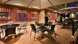 Hawthorn Suites by Wyndham Al Khobar Restaurant