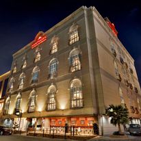 Hawthorn Suites by Wyndham Al Khobar