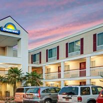 Days Inn Marietta-Atlanta-Delk Road