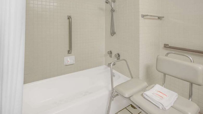 <b>Super 8 Blytheville Room</b>. Images powered by <a href="https://iceportal.shijigroup.com/" title="IcePortal" target="_blank">IcePortal</a>.