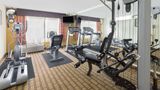 <b>Ramada Asheville Southeast Health</b>. Images powered by <a href="https://iceportal.shijigroup.com/" title="IcePortal" target="_blank">IcePortal</a>.